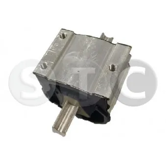 STC T459999 - Suspension, boîte de vitesse manuelle
