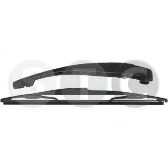 STC T468185 - Balai d'essuie-glace