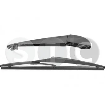 STC T468193 - Balai d'essuie-glace