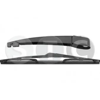 STC T468208 - Balai d'essuie-glace