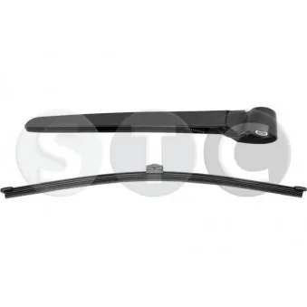 STC T468235 - Balai d'essuie-glace