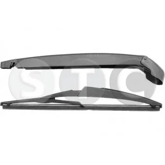 STC T468241 - Balai d'essuie-glace
