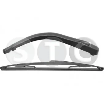 STC T468276 - Balai d'essuie-glace