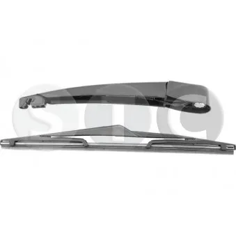STC T468310 - Balai d'essuie-glace