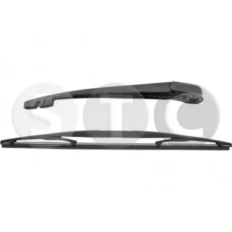 Balai d'essuie-glace STC [T468318]