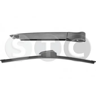STC T468322 - Balai d'essuie-glace