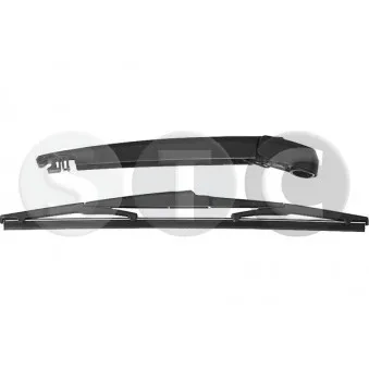 STC T468325 - Balai d'essuie-glace