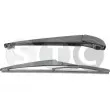 Balai d'essuie-glace STC [T468330]