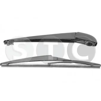 STC T468330 - Balai d'essuie-glace