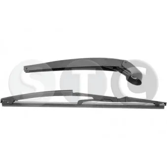 STC T468341 - Balai d'essuie-glace