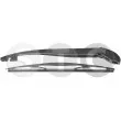 Balai d'essuie-glace STC [T468347]