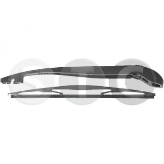 STC T468347 - Balai d'essuie-glace