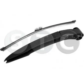 STC T468361 - Balai d'essuie-glace