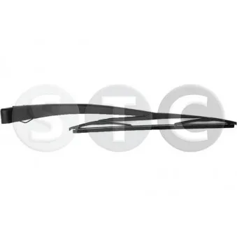 Balai d'essuie-glace STC [T468362]