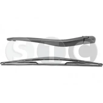 STC T468383 - Balai d'essuie-glace
