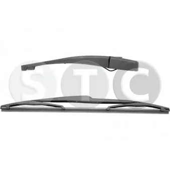 STC T468390 - Balai d'essuie-glace