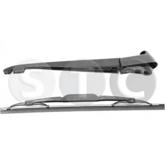 STC T468394 - Balai d'essuie-glace