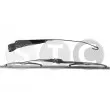 Balai d'essuie-glace STC [T468411]