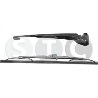 STC T468416 - Balai d'essuie-glace