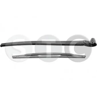 STC T468421 - Balai d'essuie-glace