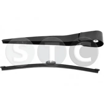 STC T468454 - Balai d'essuie-glace