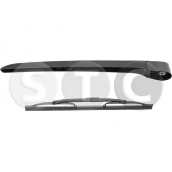 STC T468457 - Balai d'essuie-glace