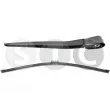 Balai d'essuie-glace STC [T468463]
