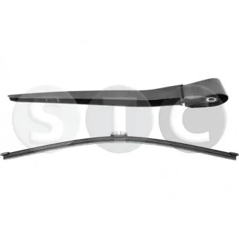 STC T468463 - Balai d'essuie-glace