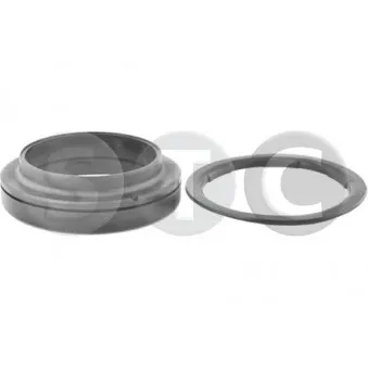 STC T474525 - Roulement, coupelle de suspension
