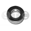 Roulement, coupelle de suspension STC [T474625]