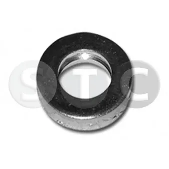 STC T474625 - Roulement, coupelle de suspension