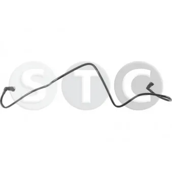 STC T477799 - Tuyau de carburant