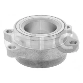 STC T490388 - Moyeu de roue avant