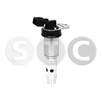 STC T493133 - Soupape centrale, réglage de l'arbre à cames