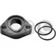 Support, pompe à carburant STC [T493874]