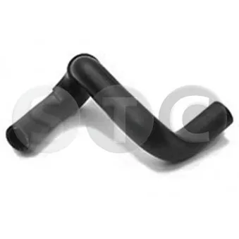 STC T494057 - Manche, batterie chauffante-chauffage