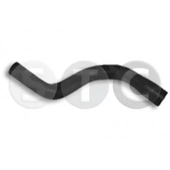 STC T494069 - Manche, batterie chauffante-chauffage