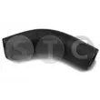Durite de radiateur STC [T494102]