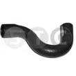 Durite de radiateur STC [T494157]