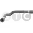 Durite de radiateur STC [T494320]