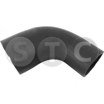 STC T494458 - Gaine de suralimentation