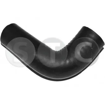 STC T494485 - Durite de radiateur