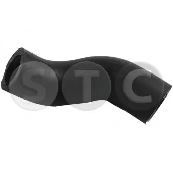 Manche, batterie chauffante-chauffage STC [T499321]