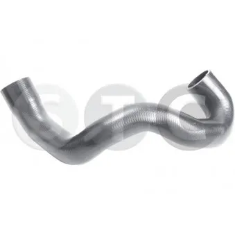 STC T499379 - Durite de radiateur