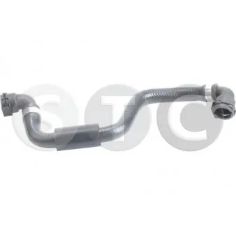 STC T499391 - Durite de radiateur