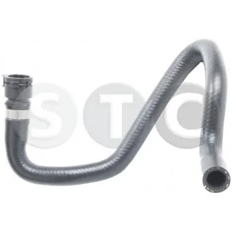 STC T499395 - Durite de radiateur