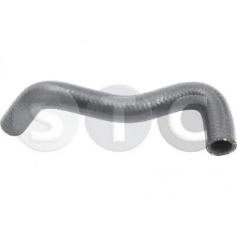 STC T499407 - Durite de radiateur