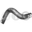 Durite de radiateur STC [T499469]