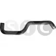 Durite de radiateur STC [T499499]