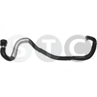 STC T499580 - Tuyau d'huile